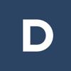 DecipherAg Mobile