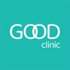 Good Clinic