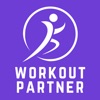 Workout Partner App