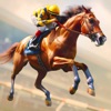 Gallop Masters- Horse Racing