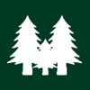 Groveland Pharmacy Rx