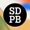 SDPB App