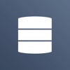 SQLed - SQL Database Manager