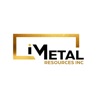 iMetal Resources