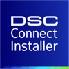 DSC Connect Installer