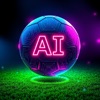 MatchIQ: Ai Soccer Predictions