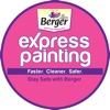 Express Painting