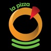 La Pizza Pop