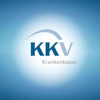 KKV