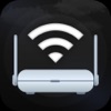 WiFi Analyzer & Network Tool