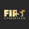 First club