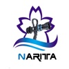 Narita