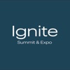 IHG Ignite 2024