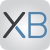 XBusiness