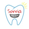 Sorria (infantil)