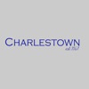 Charlestown OA