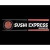 Sushi Express Mönchengladbach