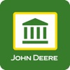 MyFinancial (John Deere)