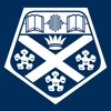 University of Strathclyde