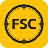 FSC Practice Test 2025