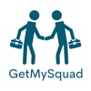 GetMySquad