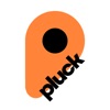 PIuck