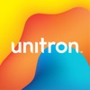 Unitron Remote Plus