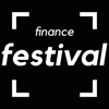 finance festival