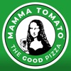 Mamma Tomato Pizza