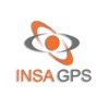 INSA GPS