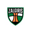 Žalgiris