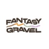 Fantasy Gravel