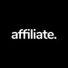 Affiliate – The CWU App