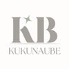 kukunaube