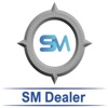 SM Dealer