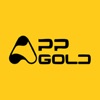 AppGold