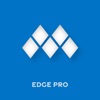 MosaicEdge Pro
