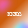 Cosha