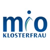 Klosterfrau mio