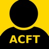 The ACFT App