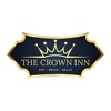 The Crown Inn