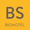 Biohotel Schweitzer