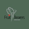 Fruit Bearers