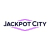 Jackpot City - Online Casino