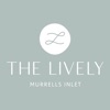 The Lively Murrells Inlet