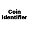 Coin Identifier