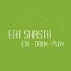 Eat Shasta