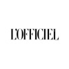 L'Officiel India