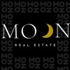 Moon Real Estate