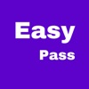 EasyPass